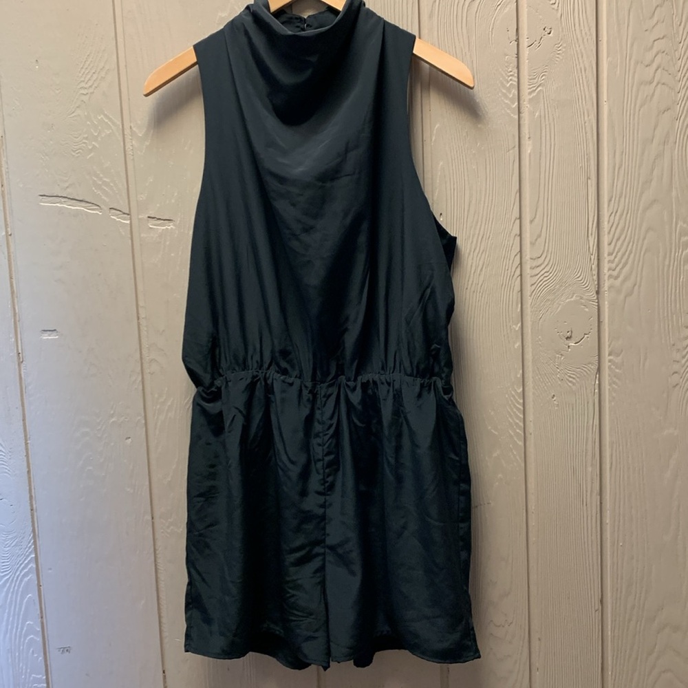 Entro Romper